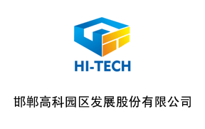 鄭州空氣能熱水器維修