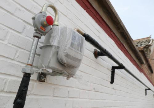 采暖煤改電比煤改氣好在哪？