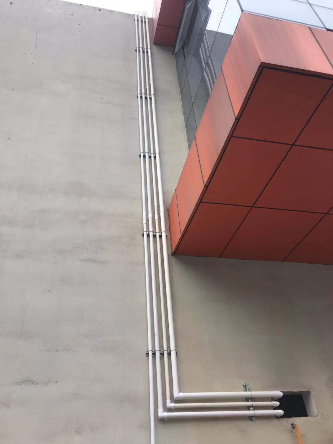 你知道商用空氣能熱水器產(chǎn)品怎樣選擇嗎？