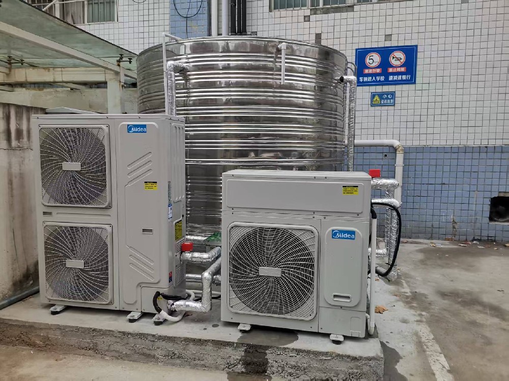 洛陽空氣能、許昌空氣能、新鄉(xiāng)空氣能、開封空氣能、焦作空氣能、商丘空氣能、漯河空氣能、駐馬店空氣能、周口空氣能、平頂山空氣能銷售安裝